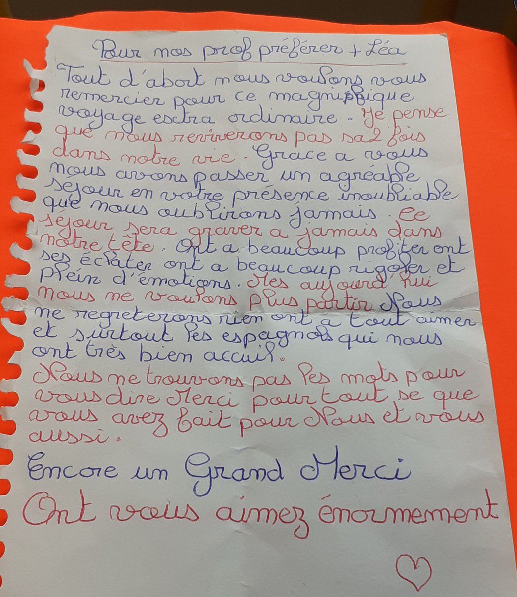 celine_bourdais's tweet photo. Soiree de gala à Bain-de-Bretagne. L'étrange dans l'étranger, c'est le thème du projet des élèves de SEGPA du collège du Chêne Vert.
Diffusion du #courtmetrange, des mobilités #ErasmusPlus, ateliers cuisine et création musicale
Bravo aux élèves et équipe pour l'accueil ! https://t.co/O2bojJn1V1