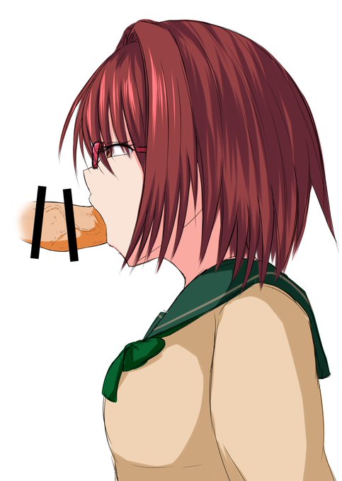 思ったより筆が乗ってしまいました。 