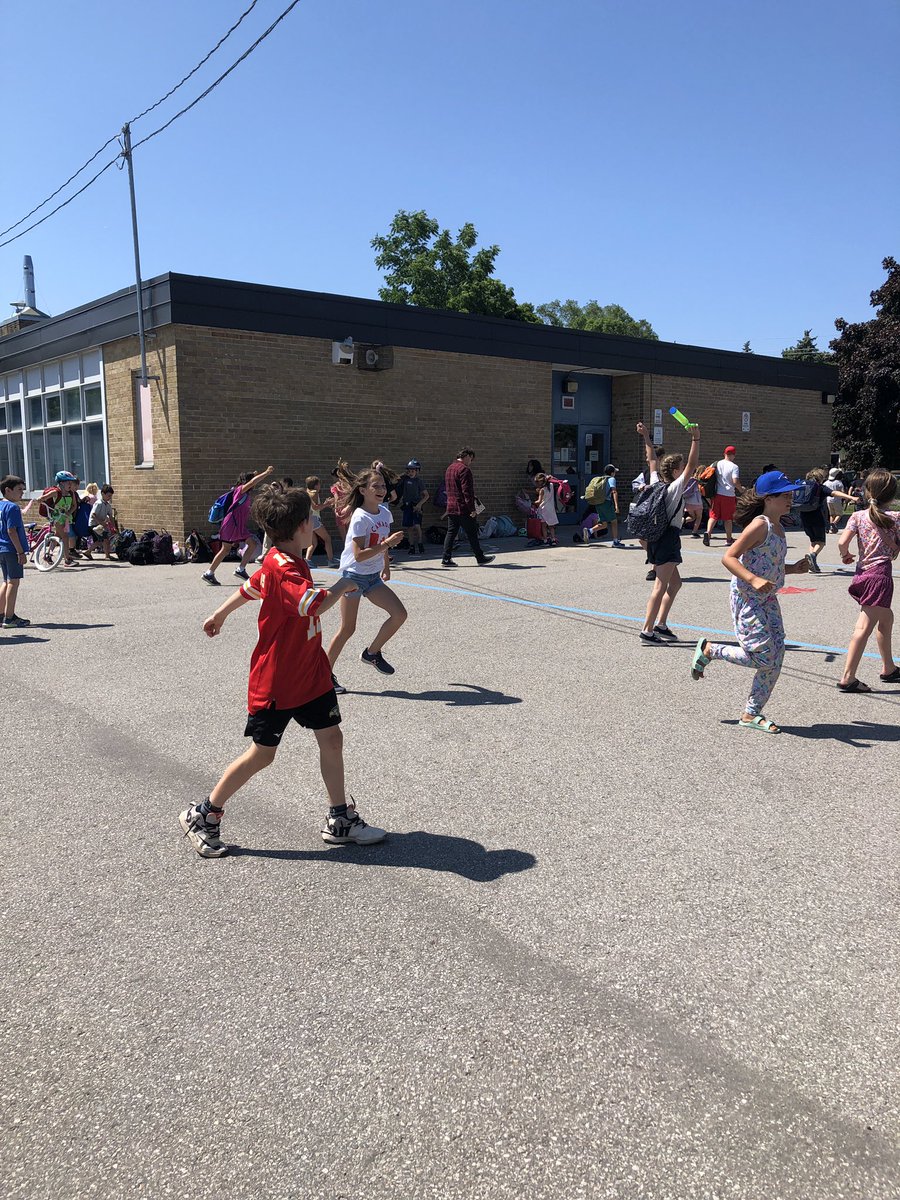 Codrington P.S. tweet media
