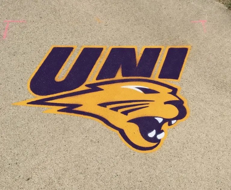 UNI Alumni tweet media