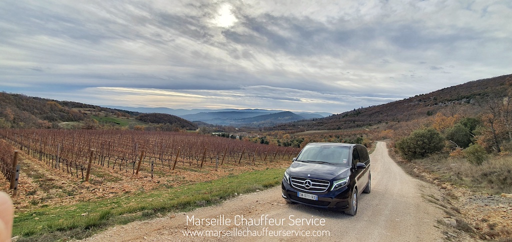 mcs_13008's tweet photo. Thomas Leger a donné 5 étoiles à Marseille Chauffeur Service via @TrustpilotFR https://t.co/Z0NIp5EMWc https://t.co/NzDvrEbhpT