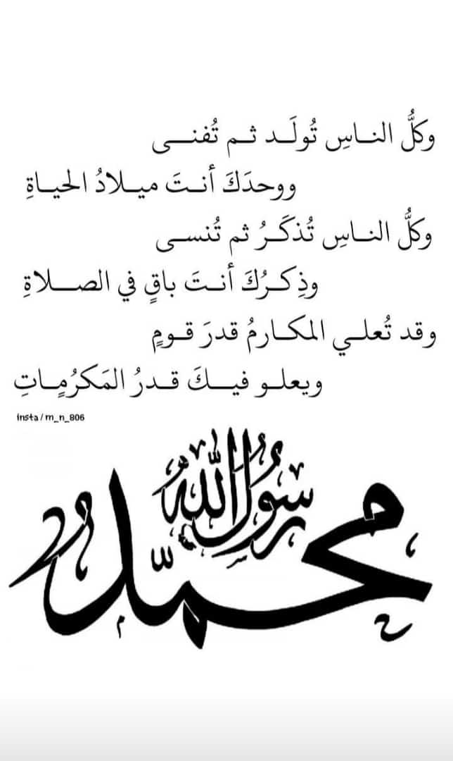 صورة من ابونايف