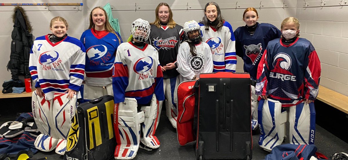 Bow View Ringette tweet media