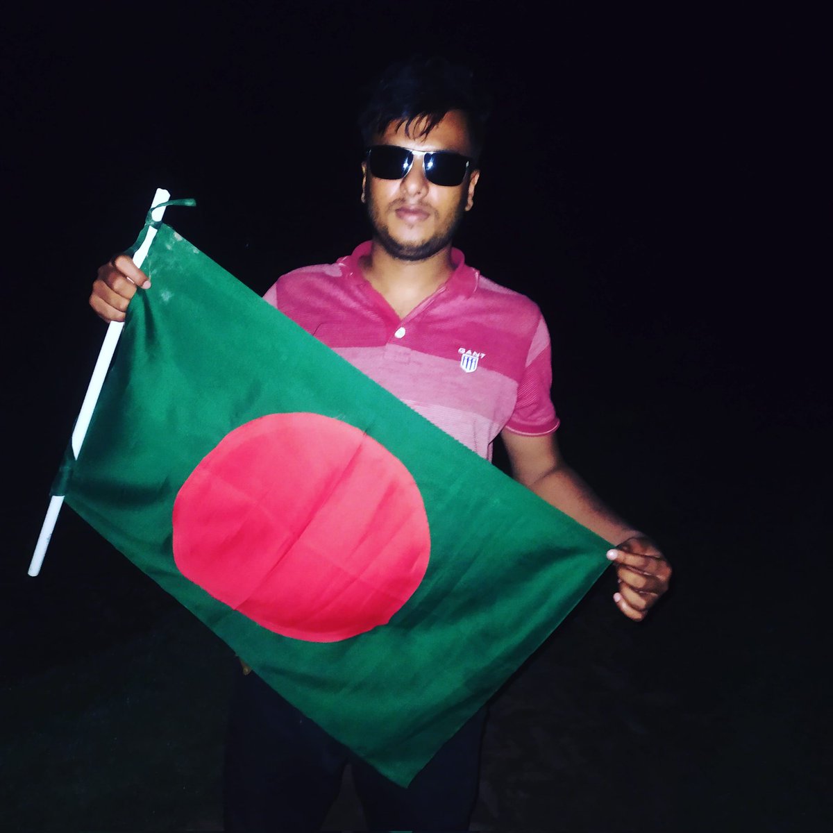 আমার সোনা বাংলা❤️❤️