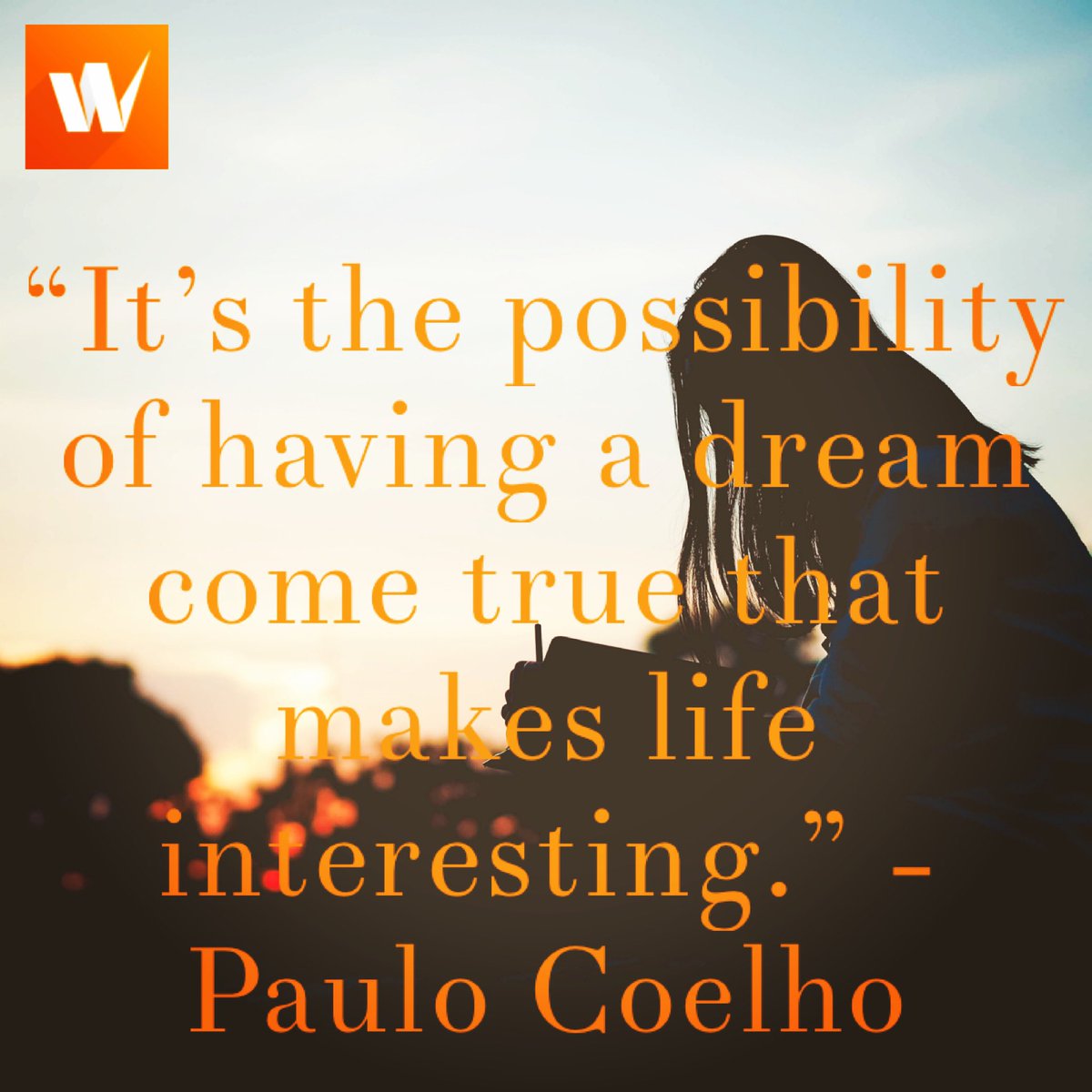 WriteSpike's tweet image. Coming soon! WriteSpike monetization allows writers to receive tips and subscription income from their readers. We’re giving artists a new way to showcase talent, monetize work, and connect with followers who value the creative process. Stay tuned for launch dates! #writespike