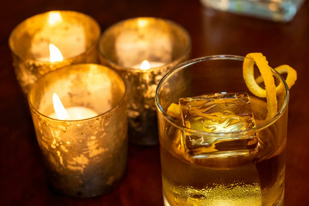 Atlanta Magazine tweet media