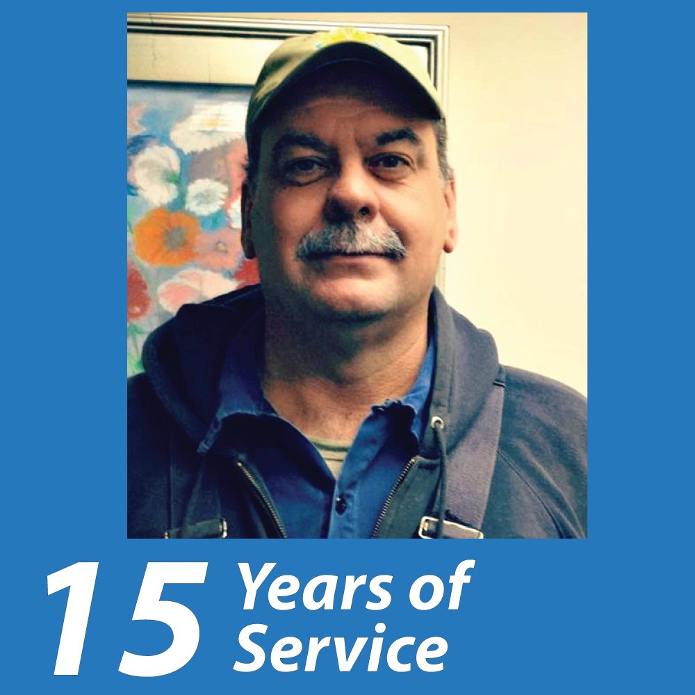 ACUA - Atlantic County Utilities Authority tweet media