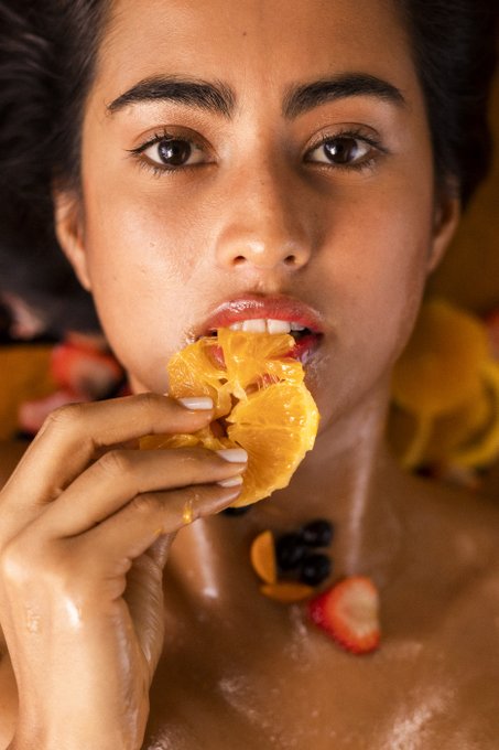 You guys are amazing! Another sale! Fruit 🍎 🍓 🍍 🍌 🍉 🍒 🍇 🍋 🍊 🍑 🍏 🍐 🍈 🥥 🥝 🥭   https://t.co/IrjoVvoJSo https://t<a href="/tag/costarica"class="tags"><span>#costarica</span></a><a href="/tag/kathimodel"class="tags"><span>#kathimodel</span></a><a href="/tag/katherinnerodirguez"class="tags"><span>#katherinnerodirguez</span></a>