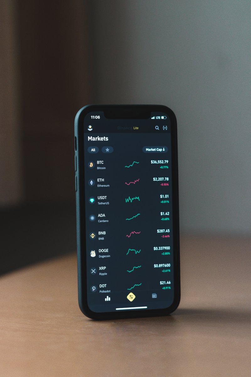 empirischtech's tweet photo. 🤖 polygon has donated 100 000 to the gitcoin grants round 14 and the core team has pledged 1m as part of the cont. #bnb #bitcoin #avalanche #bnbchain #ethereum #bsc #eth #cro #harmonyone #polygonignite #sylviaaran #gravity #nftnyc https://t.co/UCtQmnt9Tn