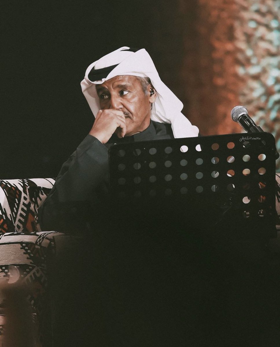 m9_5_'s tweet photo. انا القديم اللي يحب القديمين 
 ونا صديق الماضي وذكرياته.." https://t.co/8sLu1yifkK