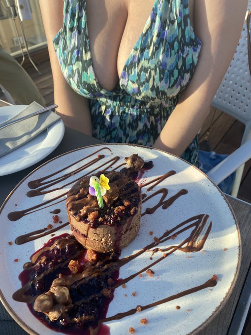 And Happy birthday to my 🎉☺️ @candyalexaxxx   #oiagefsis https://t.co/fhq3wRzf0g<a class="tags" target="_blank" title="On Twitter" href="/?out=eyJ0eXAiOiJKV1QiLCJhbGciOiJIUzUxMiJ9.eyJpYXQiOjE3MjA3NjYyNTgsImlzcyI6InR3cG9ybnN0YXJzLmNvbSIsIm5iZiI6MTcyMDc2NjI1OCwiZXhwIjoxNzUyMzAyMjU4LCJyZWRpcmVjdF91cmwiOiJodHRwczovL3R3aXR0ZXIuY29tL2NhbmR5YWxleGF4eHgifQ.ST3yDYUX54RkXajMocm7jHZOgDvN5st3PqnNrqYsFkbwhpZvEMmShckwVFEewLAwy4RA60elfwEh_n4Y8rq9qw">@candyalexaxxx</a><a href="/tag/oiagefsis"class="tags">#oiagefsis</a>