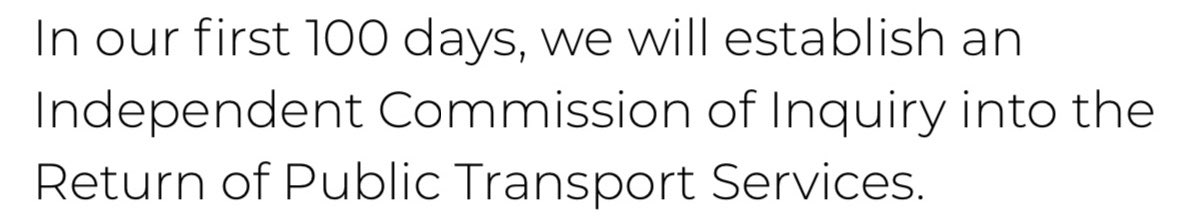 VincentTarzia's tweet image. COMMISSION IMPOSSIBLE 

What a backflip from the State Labor Govt
Before the election - Commission of Inquiry needed ✅ 
June Budget - $1m allocated- Commission of Inquiry needed ✅
June 29 - Commission of Inquiry not needed, will be a waste of money🙄