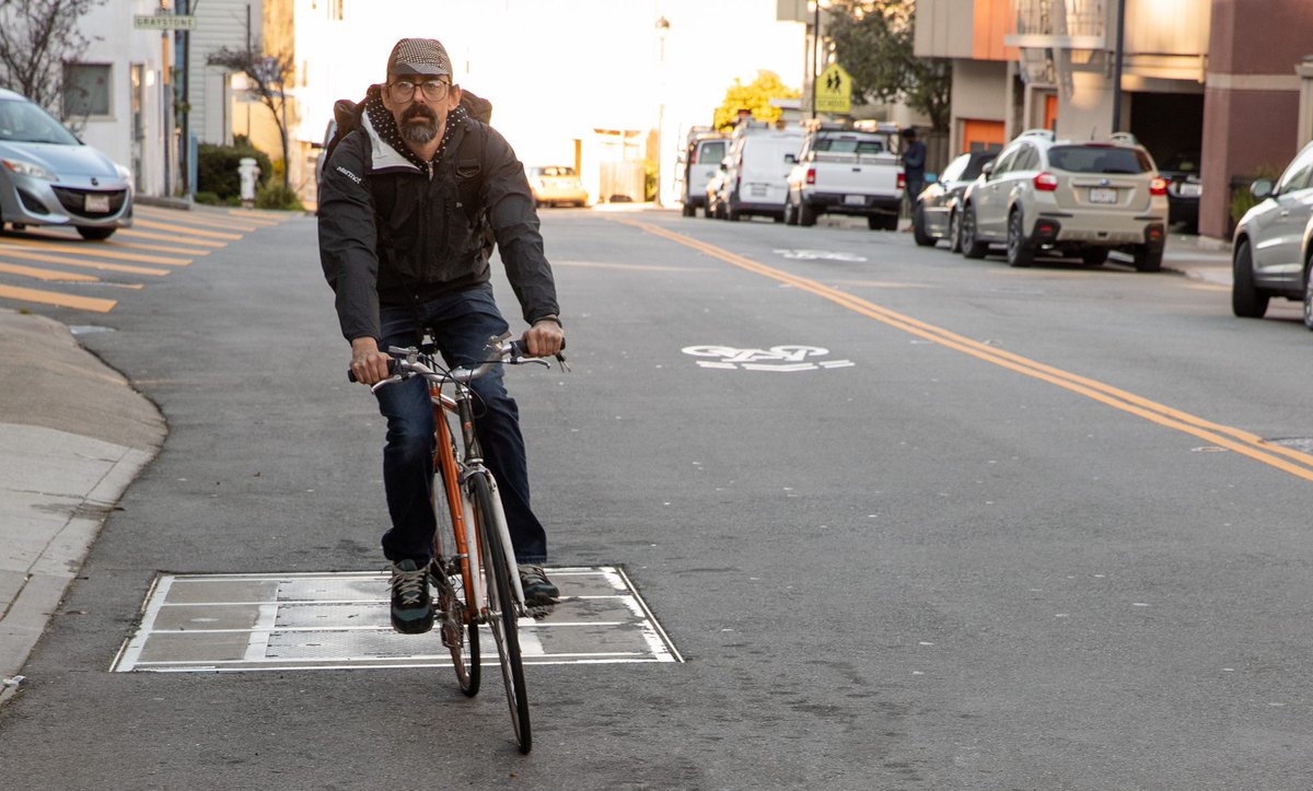 Great Moments in Weed History tweet media