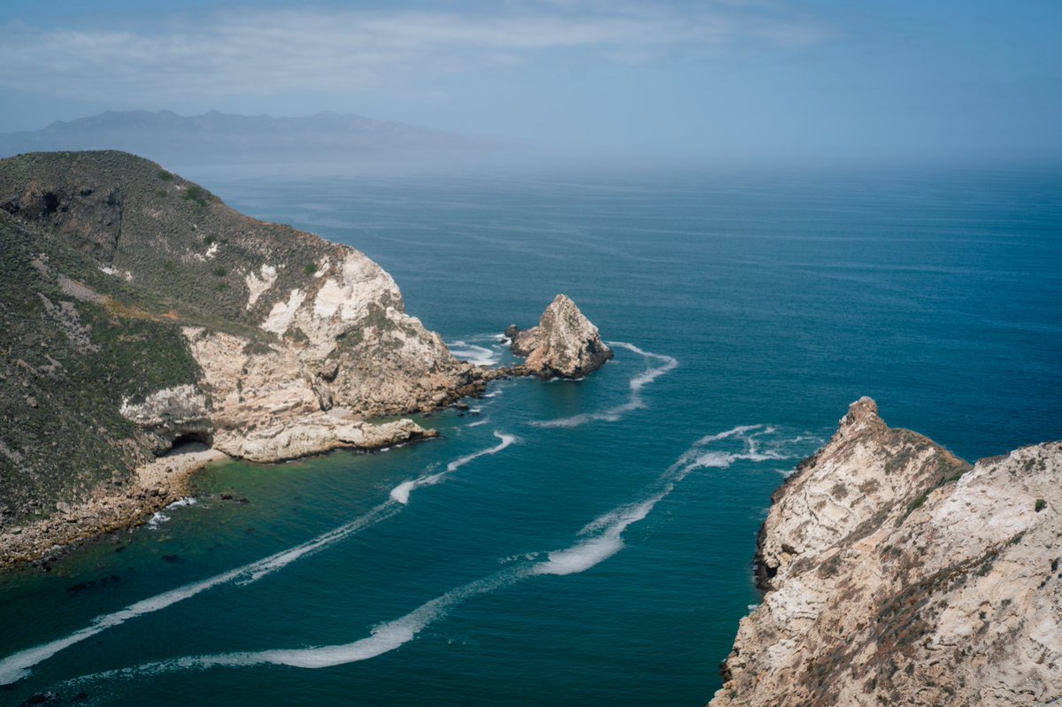 Jewell_Media's tweet photo. Channel Islands National Park #photography #landscapephotography #wildlifephotography https://t.co/se45b9xhFI