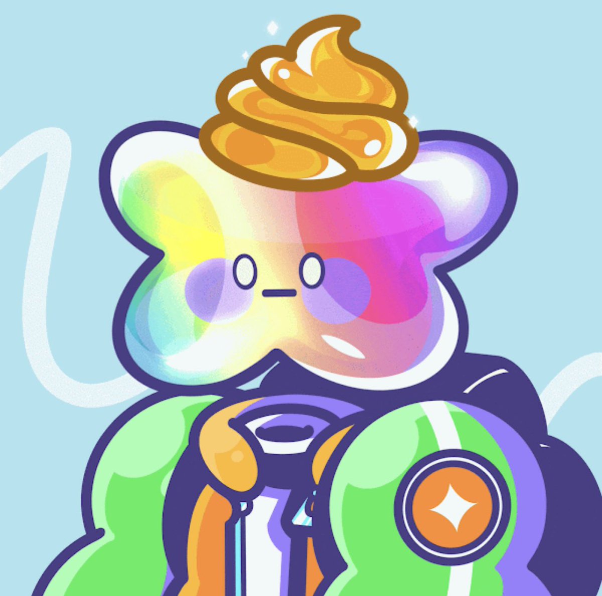 NFThomas tweet media