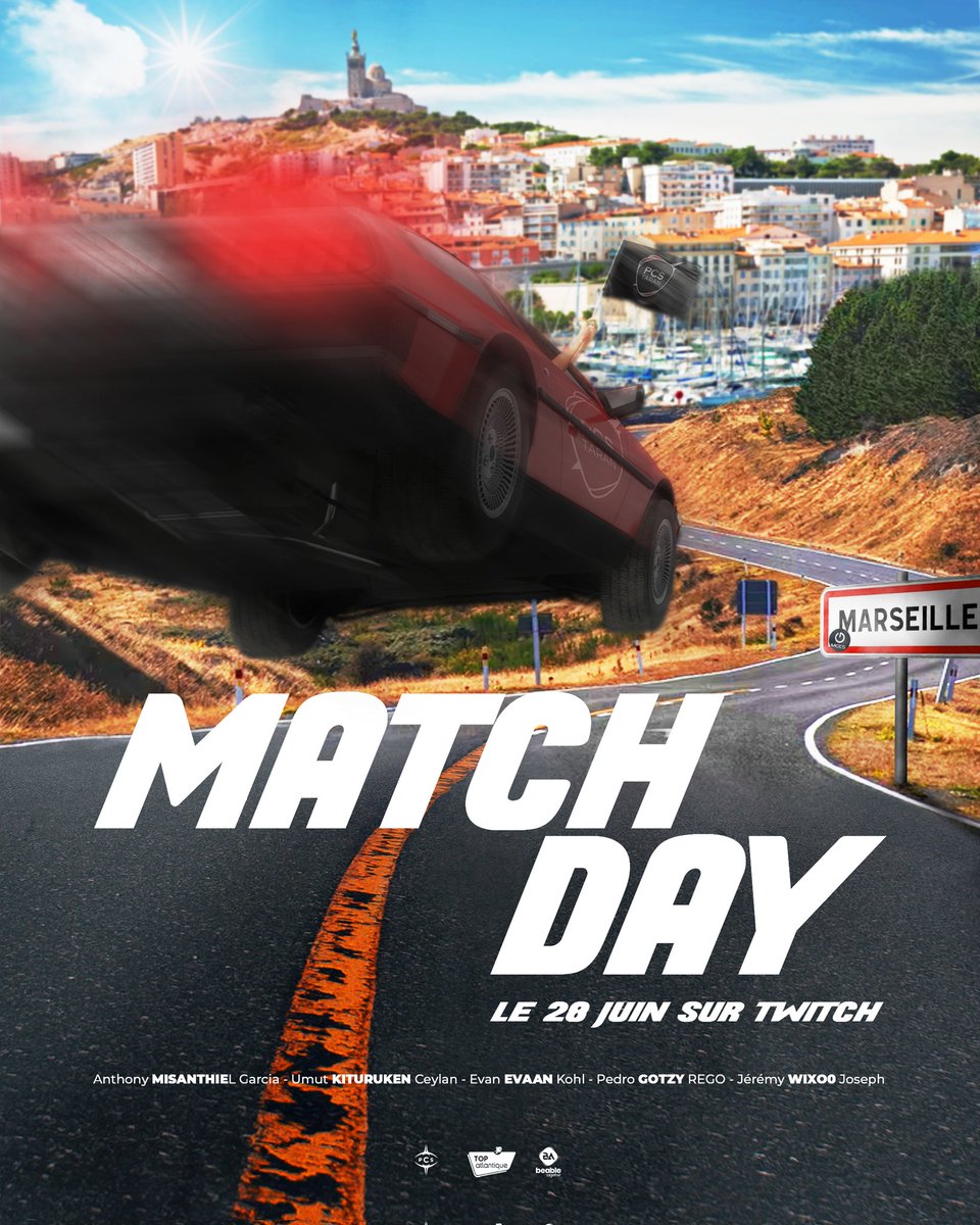 PCS_TV's tweet photo. 🔴| ON STREAM |⚫

C'est l'heure du match ! ⚡

@PCSTaran vs @MCES_officiel, c'est tout de suite !

➡️ https://t.co/YGlXPuialg 

🎙️Casteurs : @Draptix_LOL @Zykruk @Hug_Konan @Supperiority
🖥️ Régie : @PCSBelias

#PCSFAMILY #stream #Div2LoL https://t.co/ZsHdSLsr7w