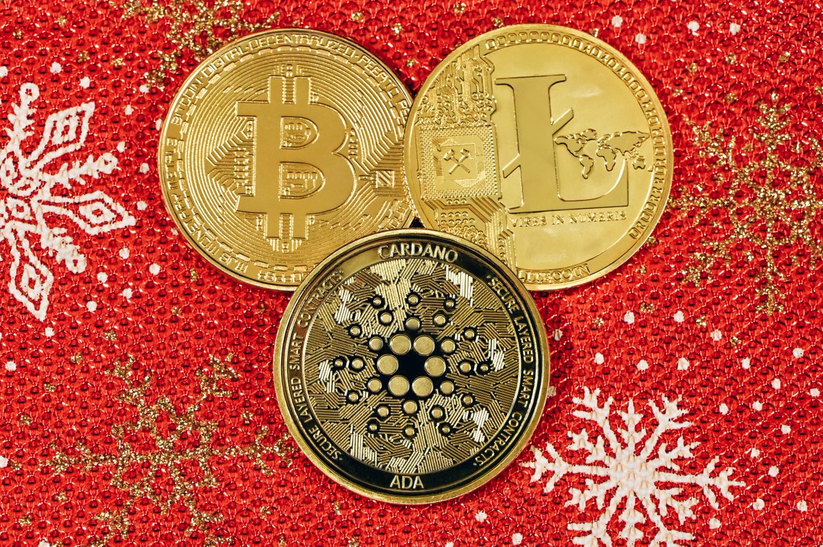 empirischtech's tweet photo. 🤖 litecoin is widely considered to be the first alternative cryptocurrency. breitling is now accepting the 2nd most used crypto for payments. #crypto #mergemine #fatherhood #bitcoin #ether #cardano #polkadot #litecoin https://t.co/E6okjulJFE