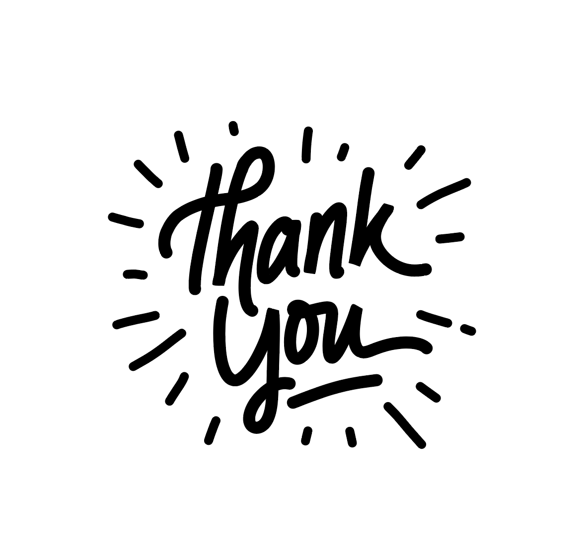 aetcnasc's tweet photo. Thank you for supporting the #AETCProgram National #HIV #Workforce Study. https://t.co/HnYNNMTrmU https://t.co/vfVP7z6iz1