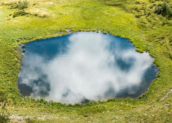 werkbundakademie darmstadt tweet media