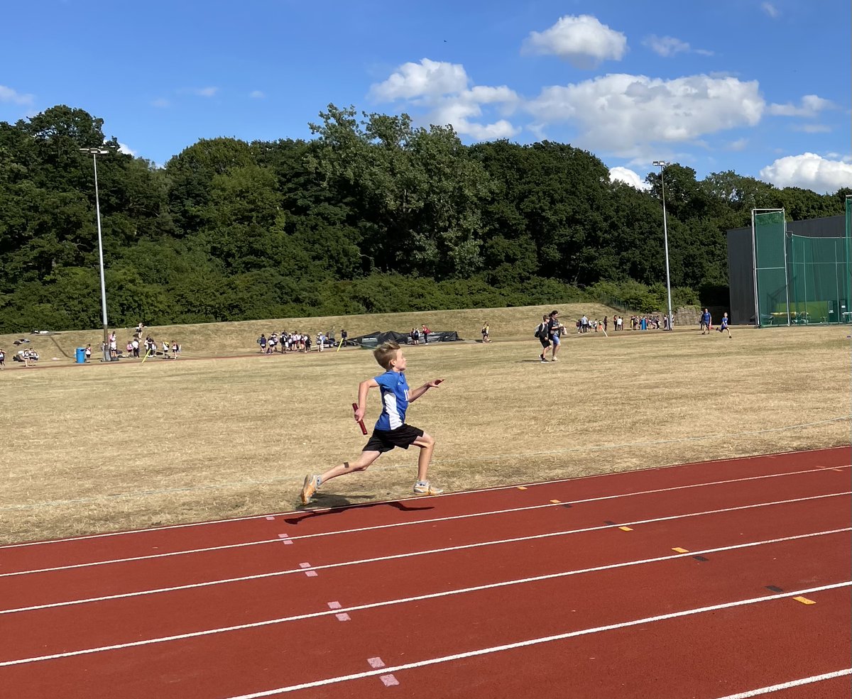 DraytonJuniorSchool tweet media
