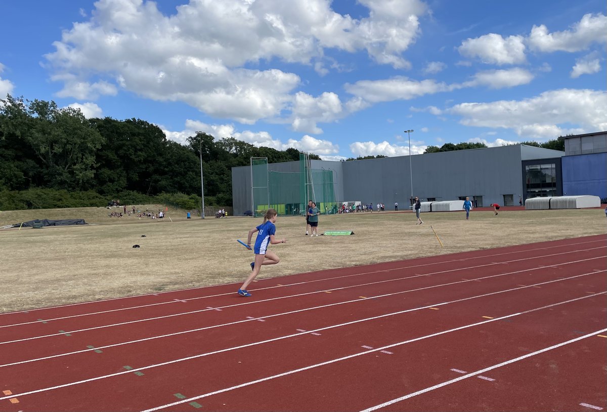 DraytonJuniorSchool tweet media