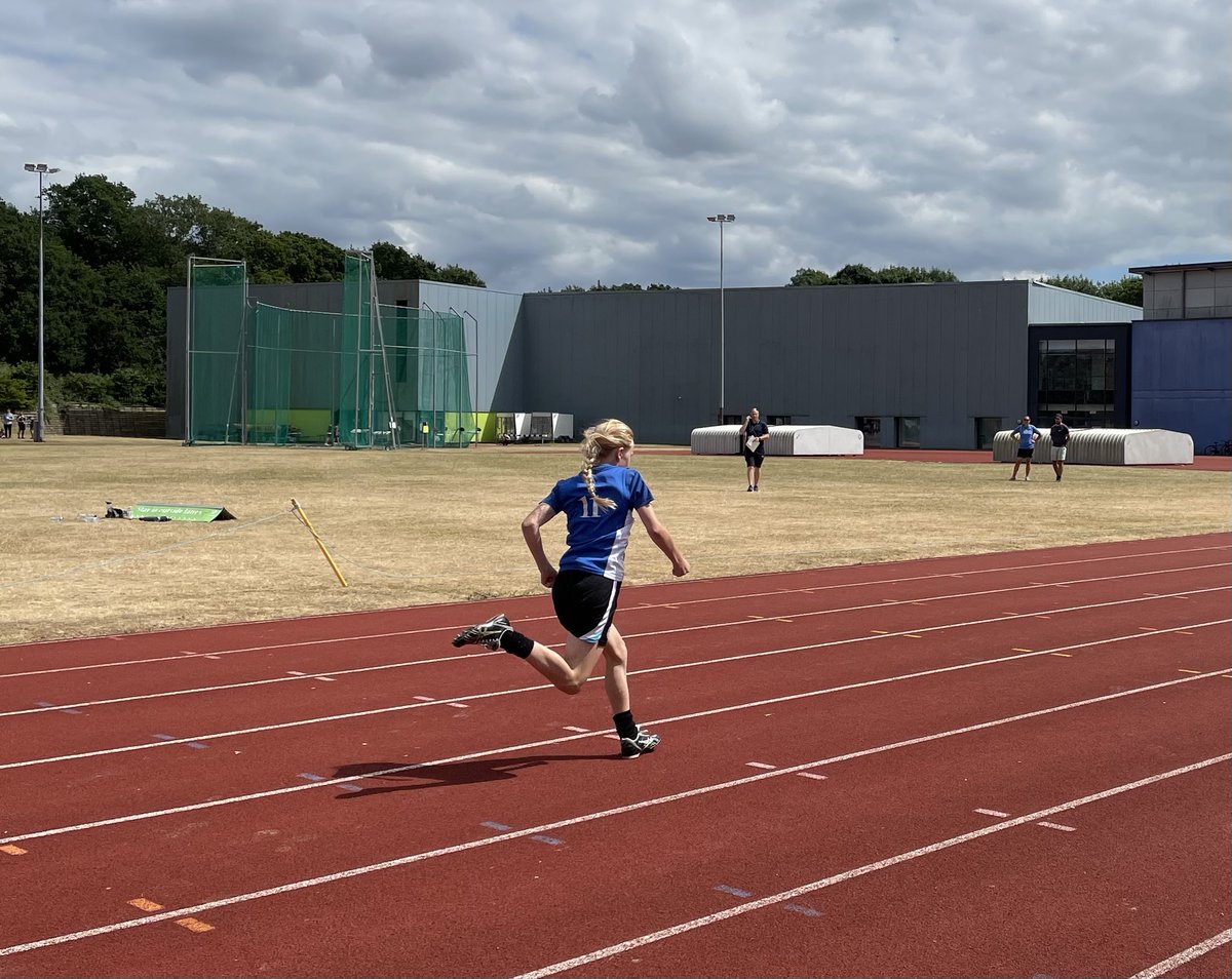 DraytonJuniorSchool tweet media