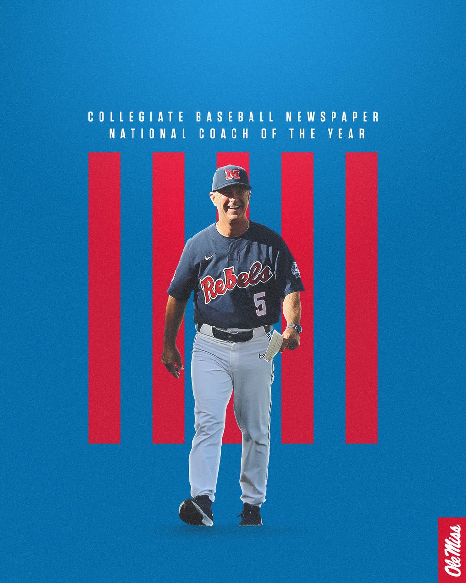 Deserving doesn't even begin to cover it.

📰 rebs.us/3bos66m