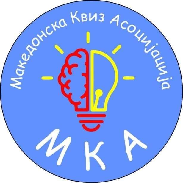 OLIVER URUMOV (@oliverurumov7) on Twitter photo 