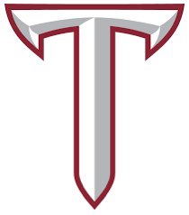 BackspinBenny's tweet photo. I’m excited to announce my commitment to further my academic and athletic career @TroyTrojansBSB ⚔️🛡. I’d like to thank @SkylarTMeade for the oppurtunity. I’d also like the thank @LoganVolsBsbl for everything they’ve done for me! #Rolltrojans #BoysofTroy https://t.co/oh1pOCrN7m