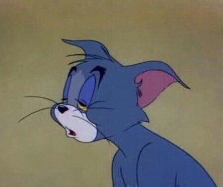 Quando durmo pouco // Quando durmo mto