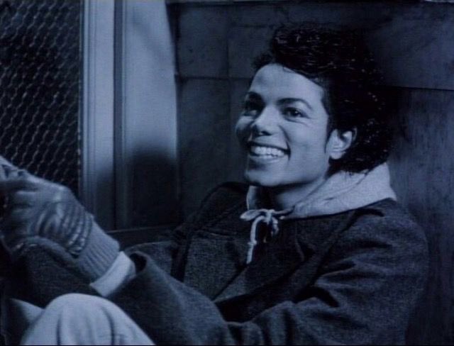 mjjcomfortbot's tweet photo. https://t.co/wL0jwEv2yB