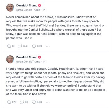 FWXT6TcXkAwWBAc?format=jpg&name=360x360