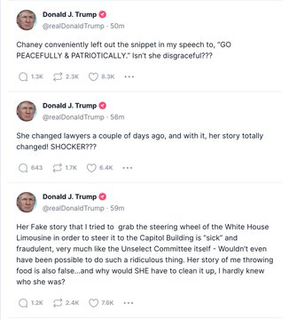 FWXT7vlXgAoSzGA?format=jpg&name=360x360