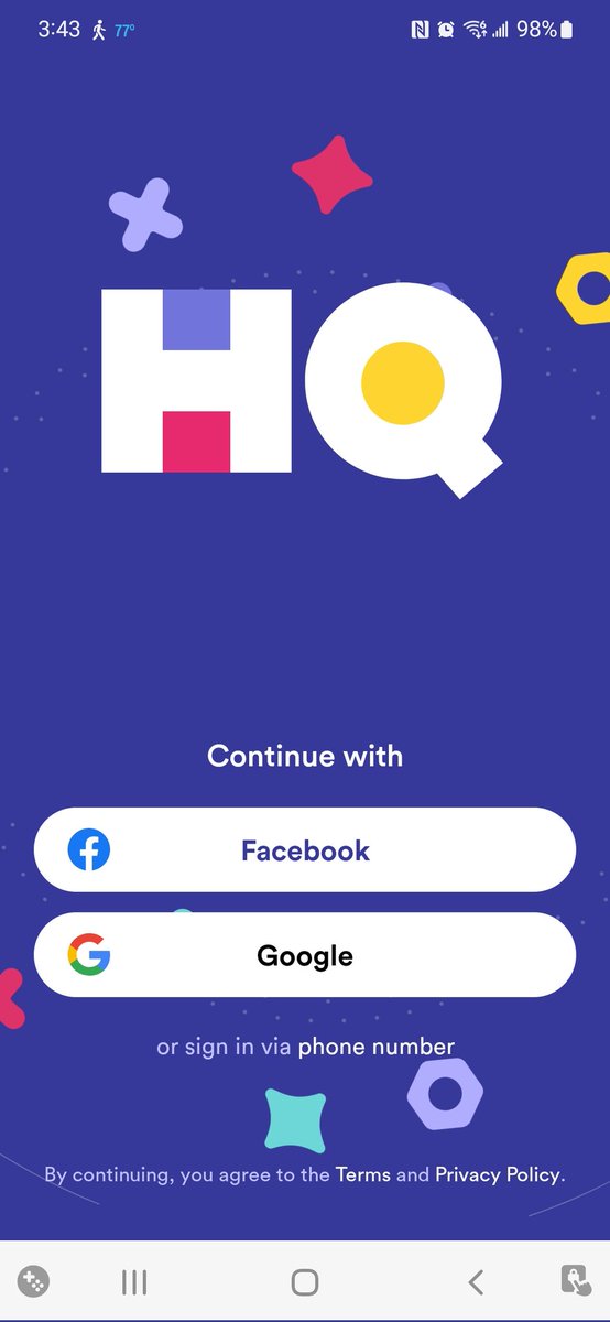 David Riggs tweet media