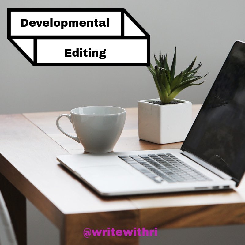 WriteWithRi's tweet photo. Finished your manuscript and need a developmental edit? Schedule today! Open to all genres. #edit #youngadult #aspiringauthor #writingcommunity #manuscript #scifibooks #fantasybooks #romance #erotica #newadult #authors #editing #bookedit https://t.co/NMJoxRO6Yd