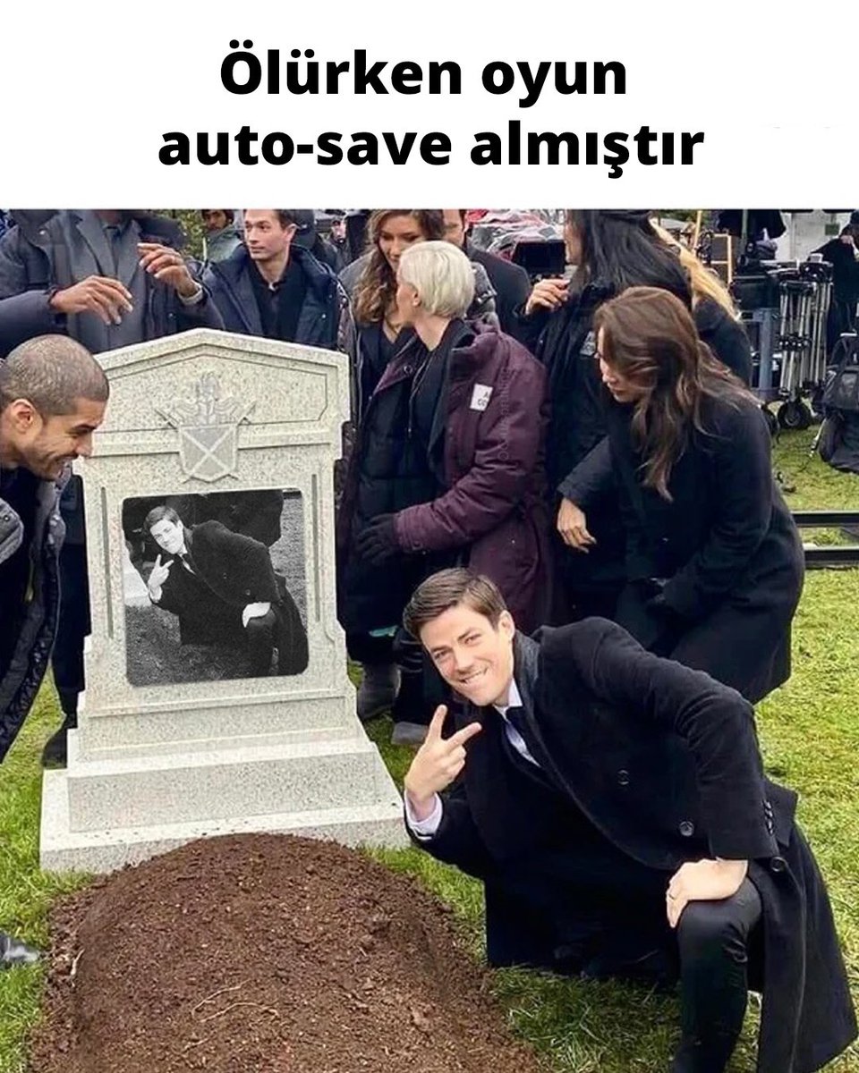 🙃