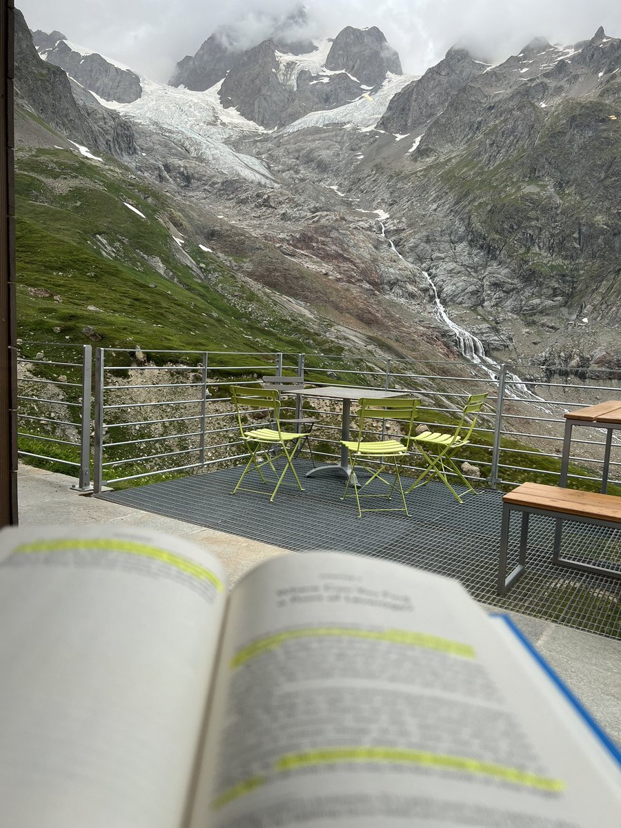 I too am loving Upstream! Learning so much - &amp; ready to put that learning into action!Powerful take-always thus far: 1) Beware of tunneling (saw myself there!), 2) Get proximate to find a leverage point. Can’t wait to discuss w/ my #VisaliaUSD colleagues! <a href="/GLC_VUSD/">Global Learning</a>