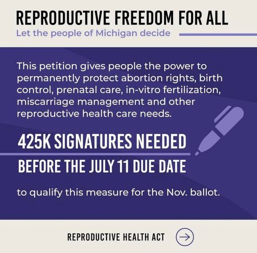 Tullio Liberati tweet media