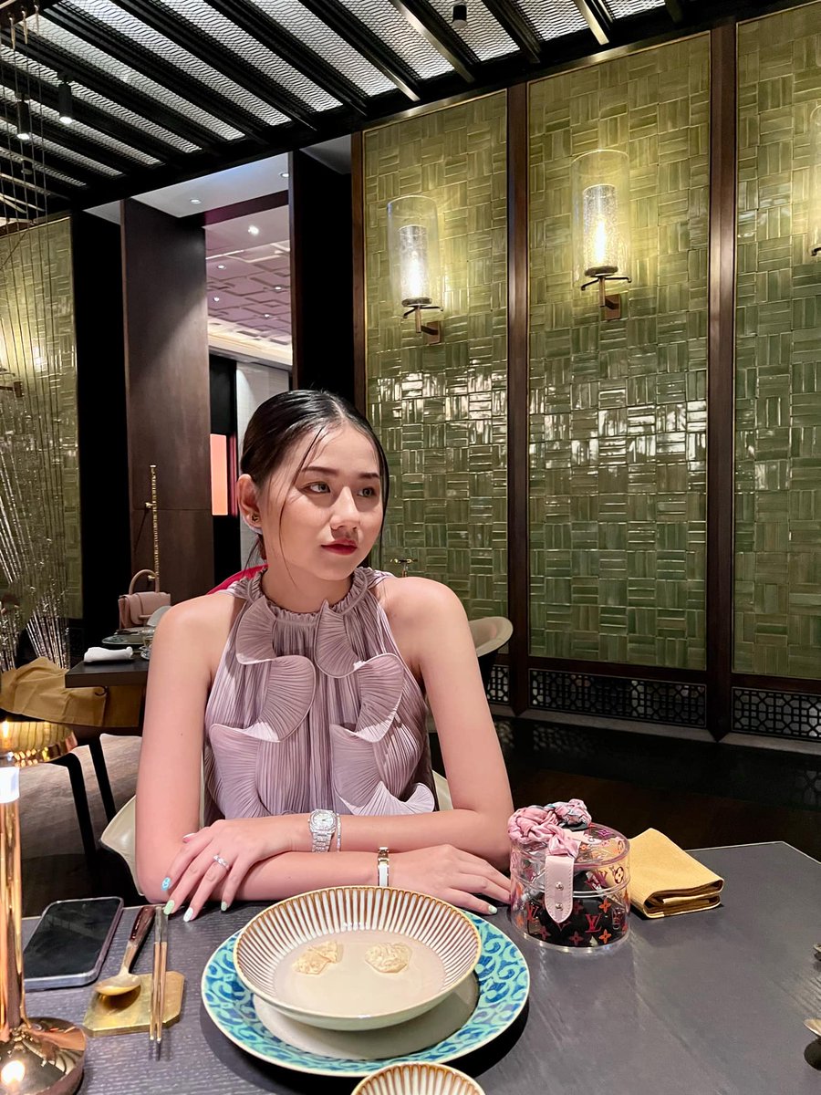 Fern Jessi tweet media