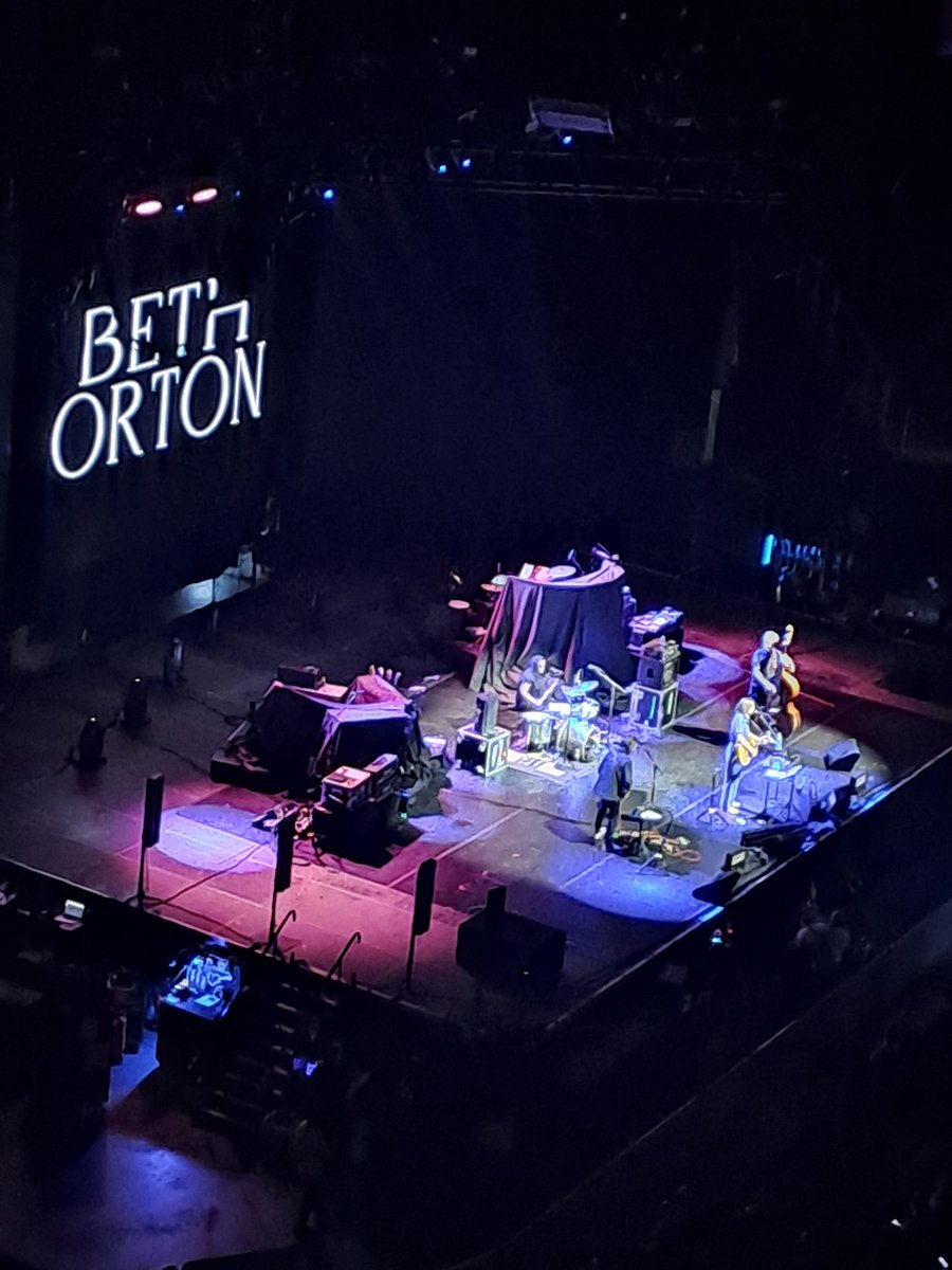 ianodgers's tweet photo. @beth_orton Dereham all the way https://t.co/fK2XCs2dcf