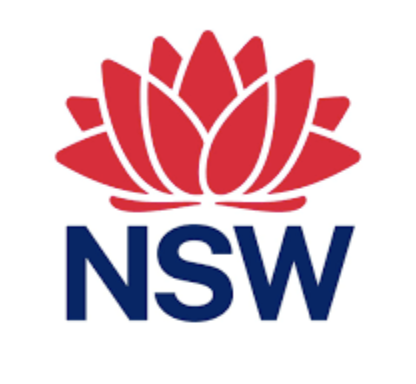 SFPrincipal's tweet photo. Excited to be working with New South Wales in Australia in August in showcasing the power of @nearpod #edtech #PioNears #edchat #edchatAU #edutech https://t.co/vADjLAPYtS
