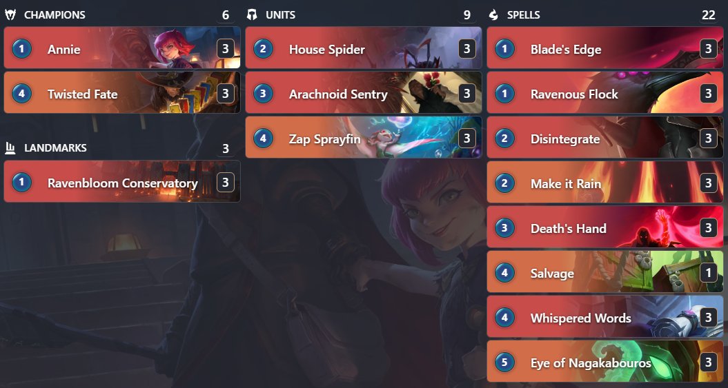 Cephalopod tweet media