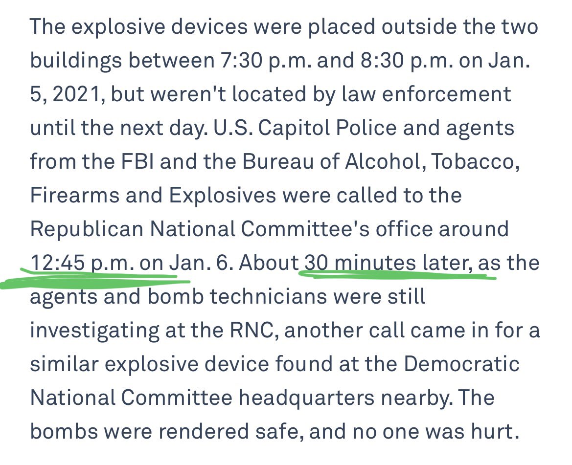 martin brennan tweet media