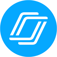 SFPrincipal's tweet photo. Excited to be working with New South Wales in Australia in August in showcasing the power of @nearpod #edtech #PioNears #edchat #edchatAU #edutech https://t.co/vADjLAPYtS