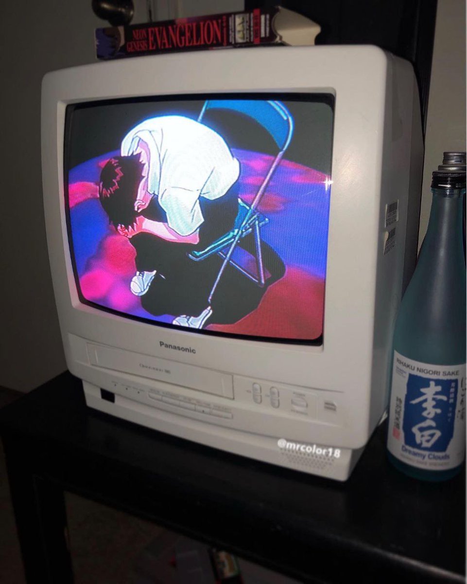 acid666host's tweet photo. evangelion https://t.co/aL1TovPOFz