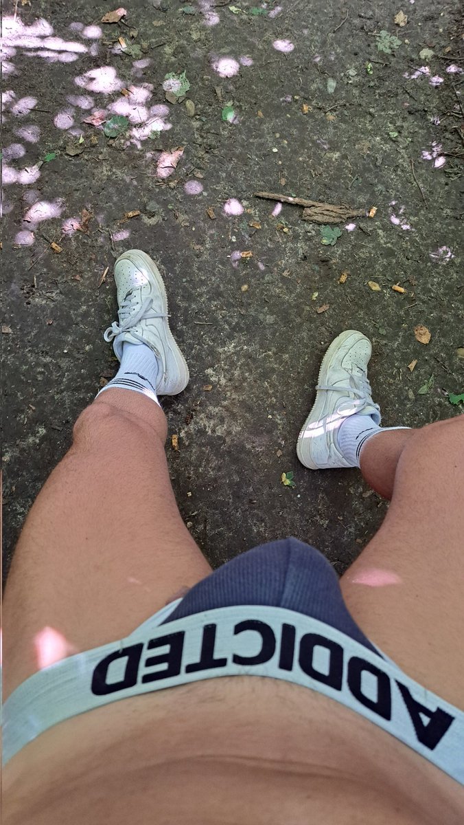 belpup's tweet photo. So horny today for the first time ever I stripped down to my jockstrap at the cruising spot. And I will admit right away that it turned out to be a very nice afternoon.๐ง๐ช๐๐ฆ
#gay #porn #gayporn #sex #gaysex #hot #bareback #top #ass #breedin #fucking #raw #pov
@BreedMeAndLeave https://t.co/kocXVvmVoG
