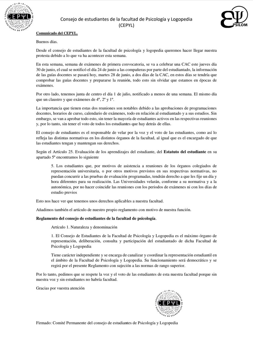 CEPYL-UMA (@cepyl_uma) on Twitter photo 