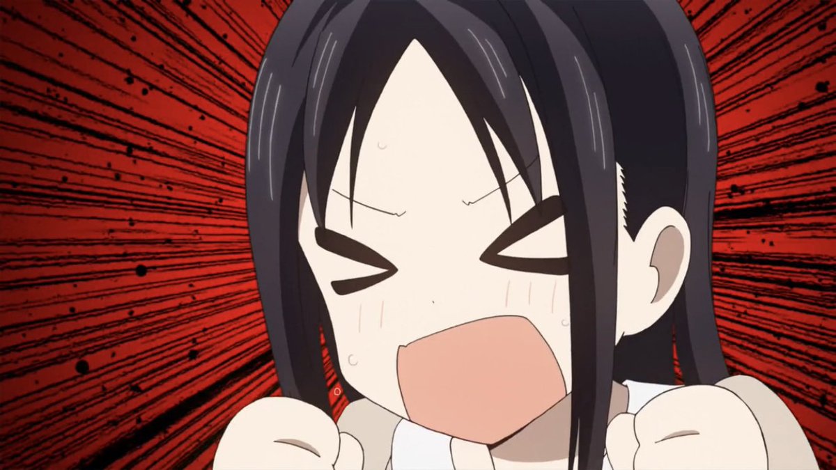 Iron Lockser on Twitter: "Check out veggiema☀️'s video! #TikTok https://tiktok.com/t/ZTRej6oY9