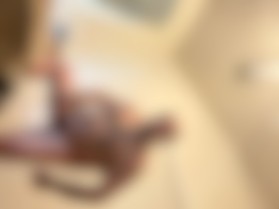 I just uploaded a Fan-only exclusive photo to Modelhub. Wanna see what you're missing? https://t.co/l1FghwEgqv<a href="/tag/hot"class="tags"><span>#hot</span></a>