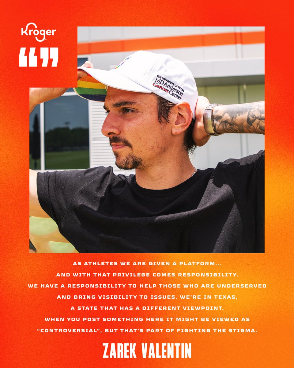 Houston Dynamo FC tweet media